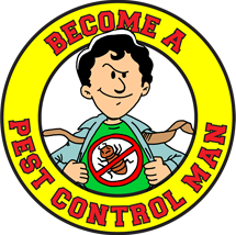  lear about pest control